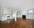 Family Room I