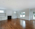 Family Room II