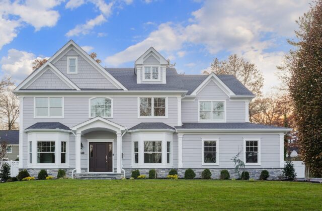 770 Knollwood Terr, Westfield