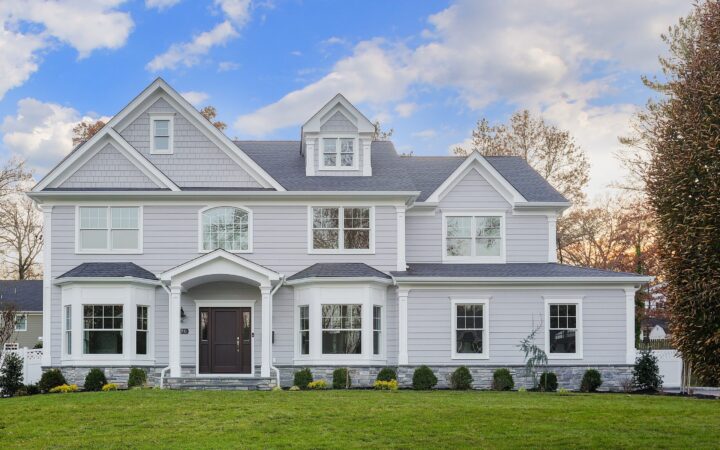 770 Knollwood Terr, Westfield