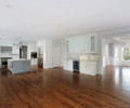 Kitchen Dinette