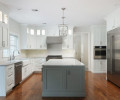 Kitchen I