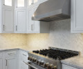 Kitchen II