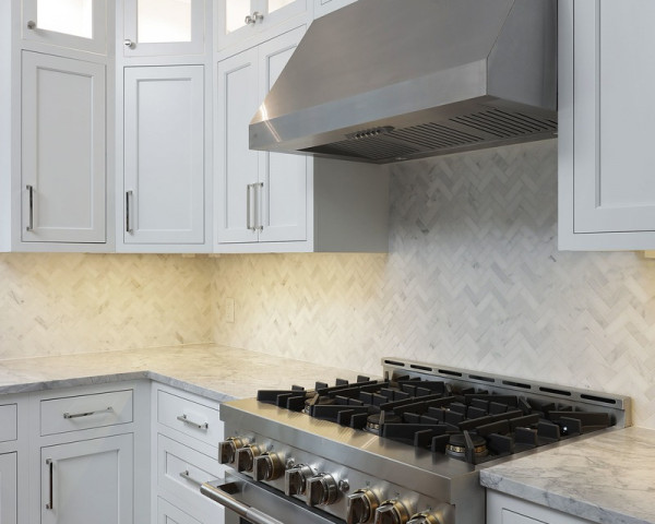 Kitchen II