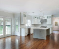 Kitchen IV