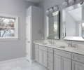 Master Bathroom II