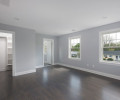 2nd Floor Ensuite