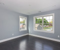 2nd Floor Bedroom I