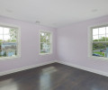 2nd Floor Bedroom II