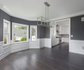 Dining Room I