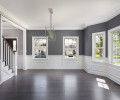 Dining Room II