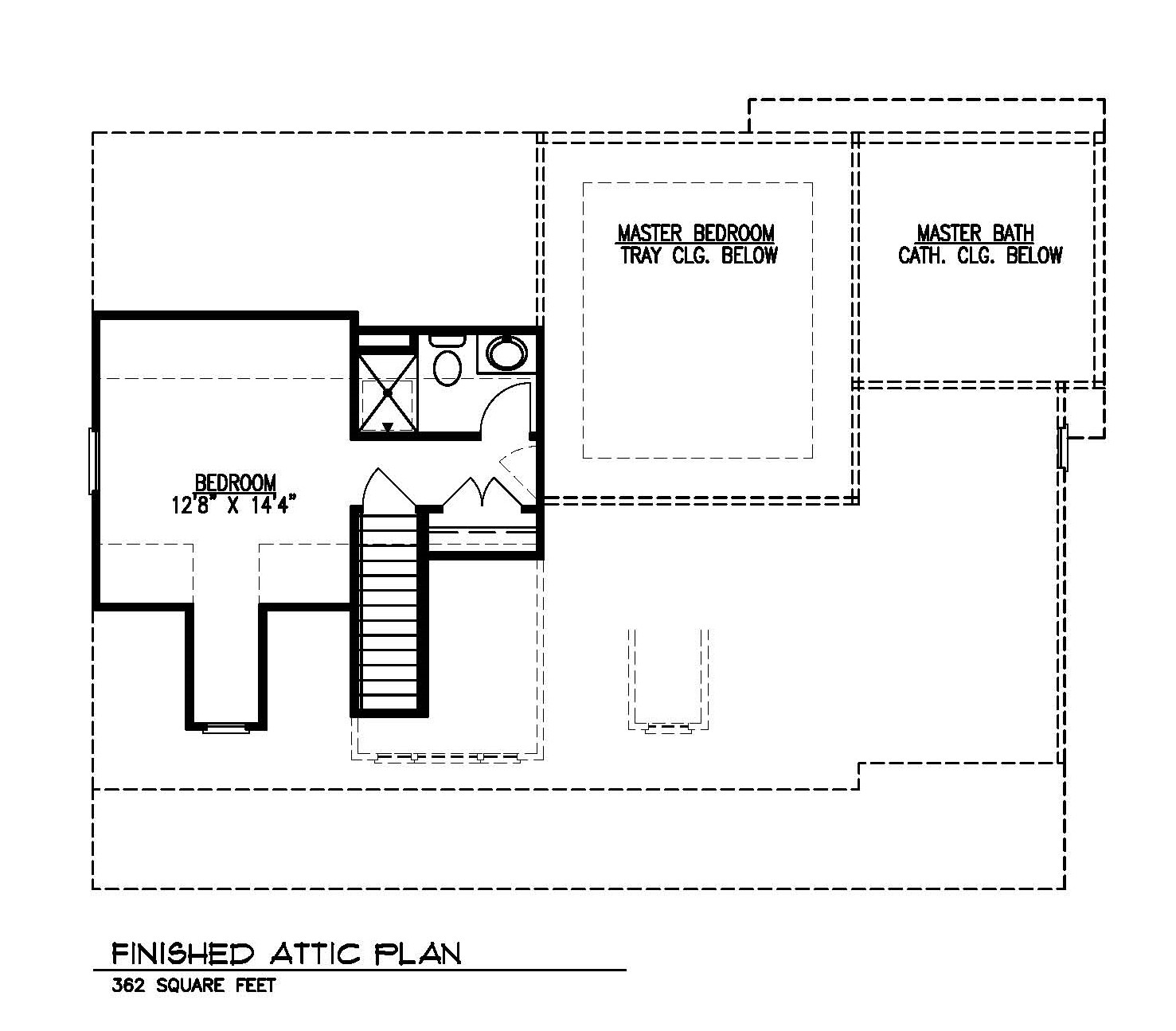 finished-attic-plan-premier-design-custom-homes