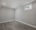 Finished Basement II
