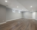 Finished Basement III