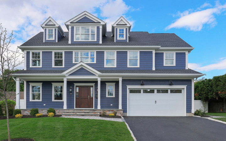 26 Mohawk Trail Westfield