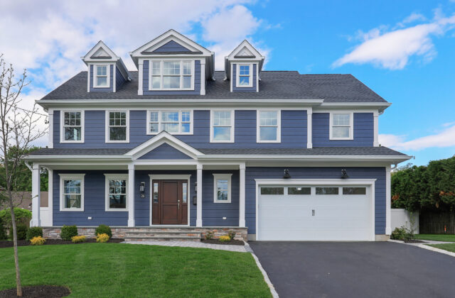 26 Mohawk Trail, Westfield