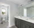 2nd Floor Hall Bathroom