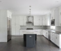 Kitchen I