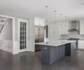 Kitchen II