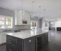 Kitchen III