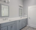Master Bathroom II