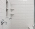 Master Bathroom III