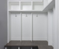 Mudroom