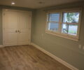 Lower Level Bedroom II