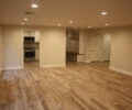 Lower Level Family Room III