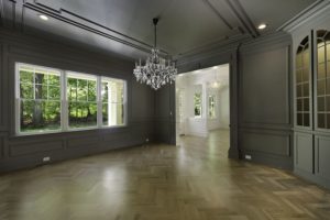 Premier Design Custom Homes NJ Contractors Who Build Houses