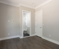 1st Floor Bedroom