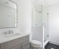 2nd Floor Ensuite Bathroom 1 