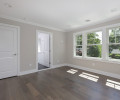 2nd Floor Ensuite Bedroom 1
