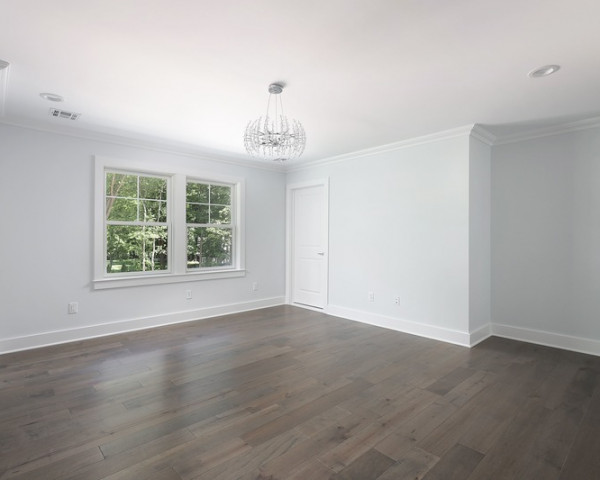 2nd Floor Ensuite Bedroom 2