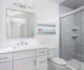 2nd Floor Ensuite 2 Bathroom