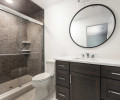 2nd Floor Ensuite 3 Bathroom
