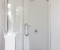2nd Floor Ensuite Bathroom 1 II