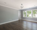 2nd Floor Ensuite 3 Bedroom 