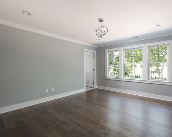 2nd Floor Ensuite 3 Bedroom 