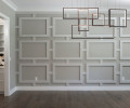 Dining Room I