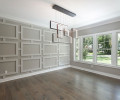 Dining Room II