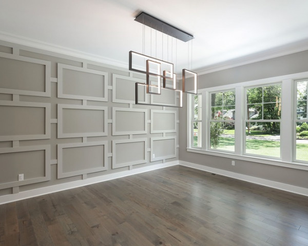 Dining Room II
