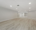 Finished Basement II