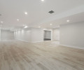 Finished Basement III