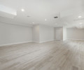 Finished Basement IV