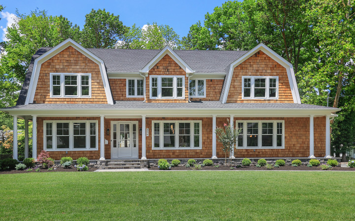 854 New England Dr. Westfield