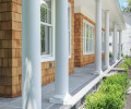 Front Porch I