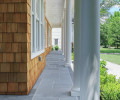 Front Porch II