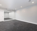 Home Gym
