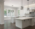 Kitchen Breakfast Room